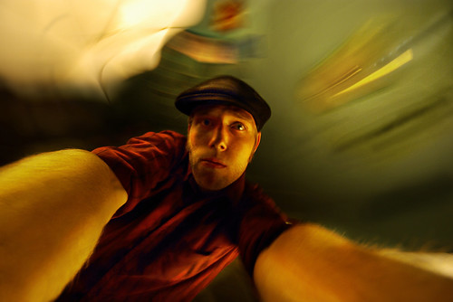 2777721116_eba11f72bb.jpg