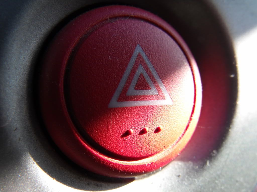 NewCamera3006.jpg