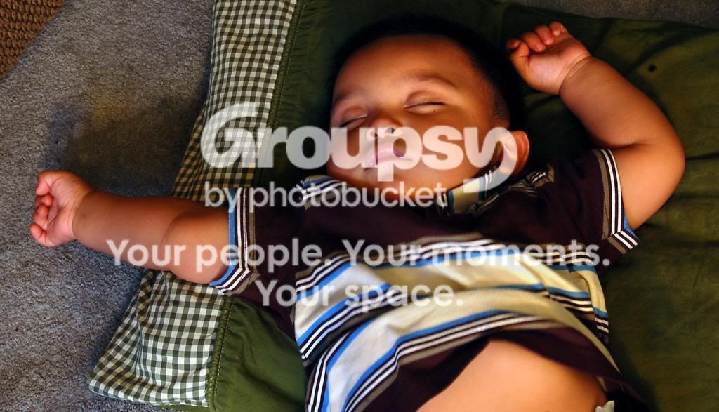 sleepyB2.jpg