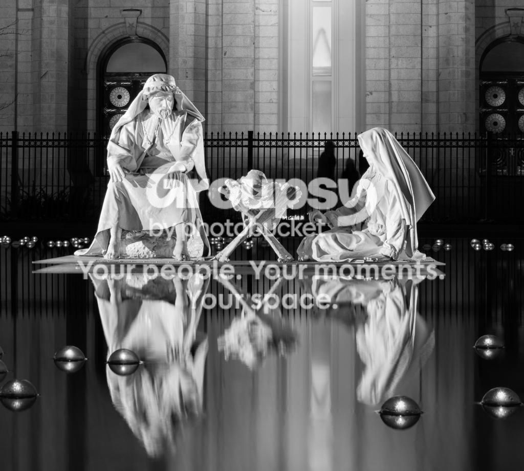 nativitybampw1of1_zps46e02d50.jpg