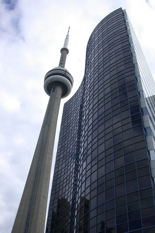 CNTowerSep.jpg