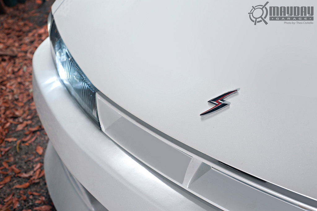 S14-Nose-Detail-XL.jpg