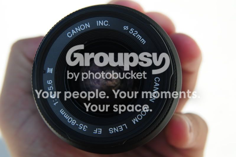 canonef3580mm022.jpg