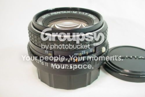 lens.jpg