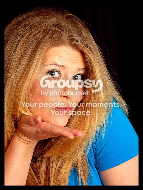 Jen5copy.jpg
