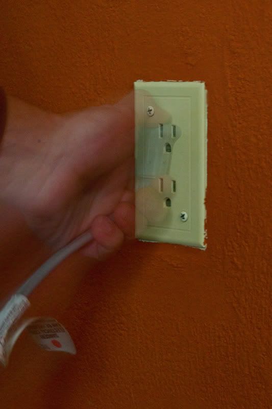 Disconnected.jpg