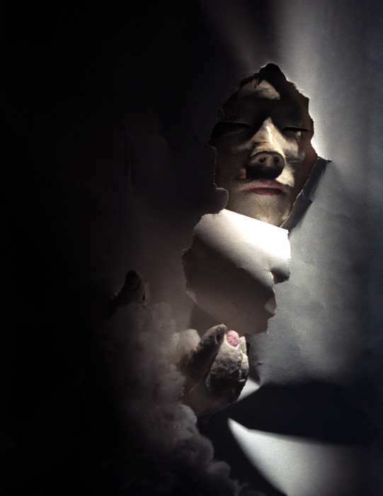 Image13.5.jpg