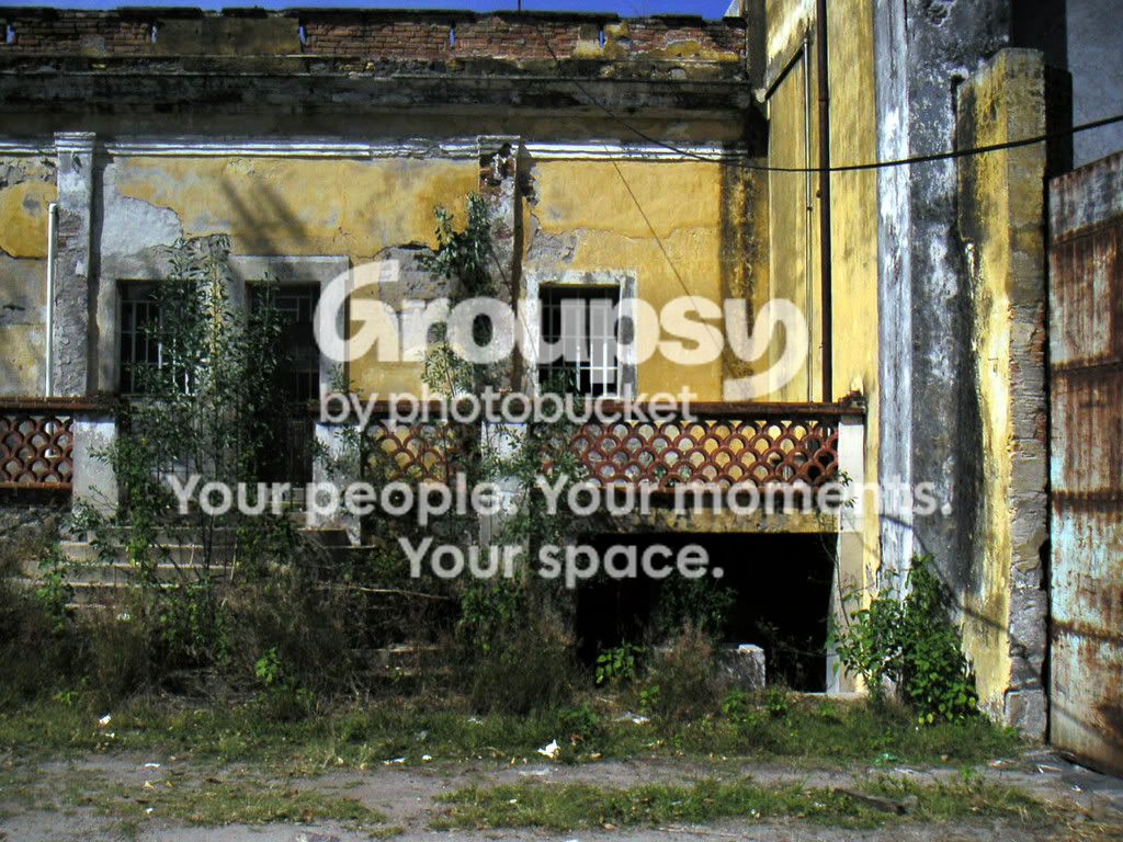PICT0009a.jpg