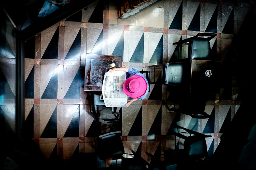 Street_blog_014.jpg