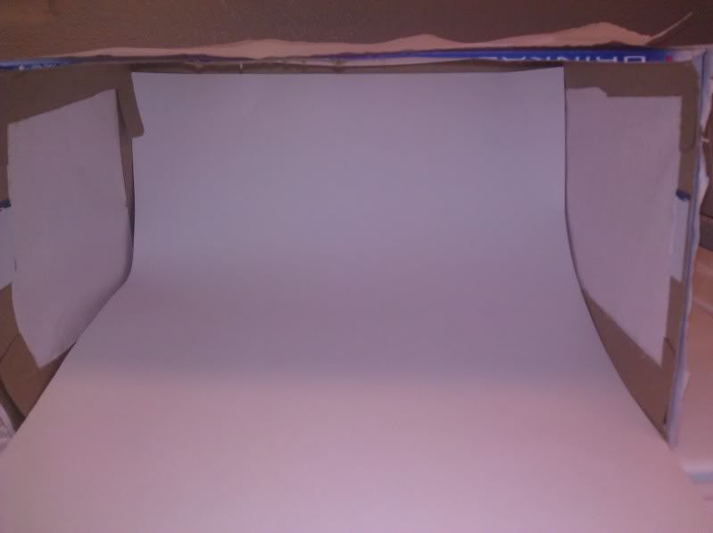 IMG_20110421_171505.jpg