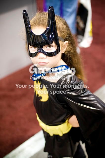 batgirl640.jpg