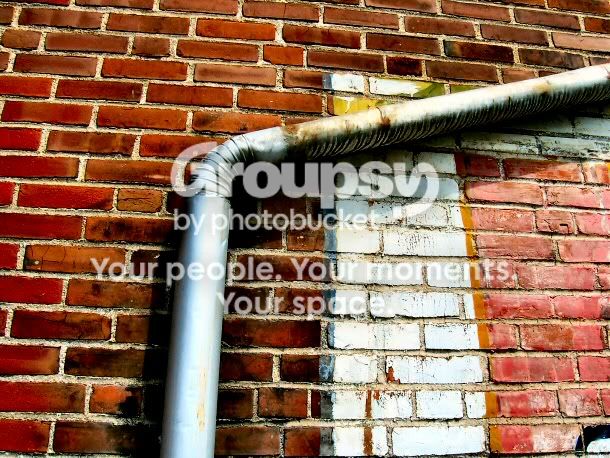 pipe.jpg