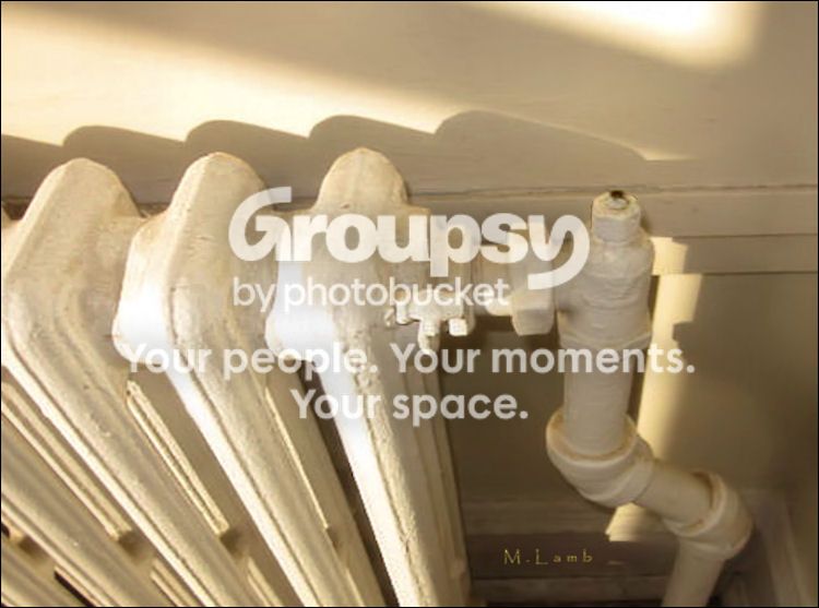 radiatorjpg.jpg