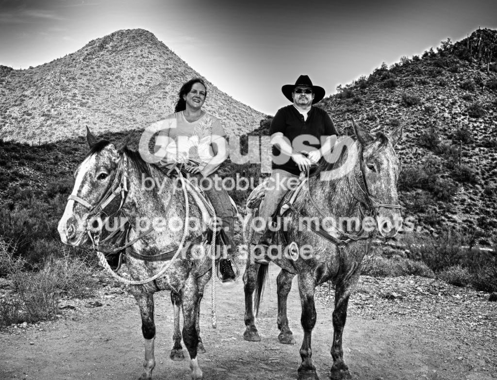 Horsepic.jpg