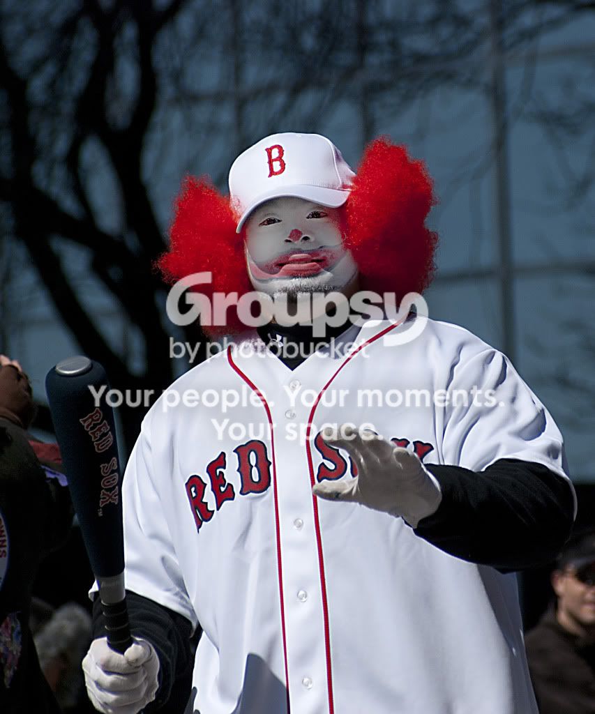 DSC_0338.jpg
