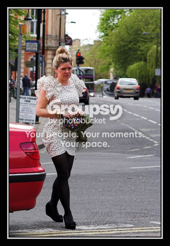 YorkWeddingParty_17.jpg