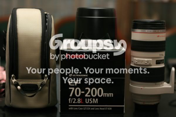 70-2001.jpg