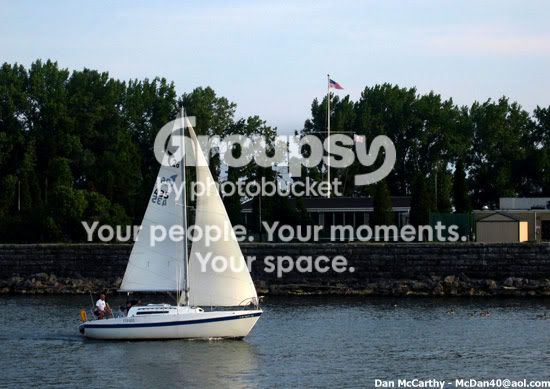 sailboat.jpg