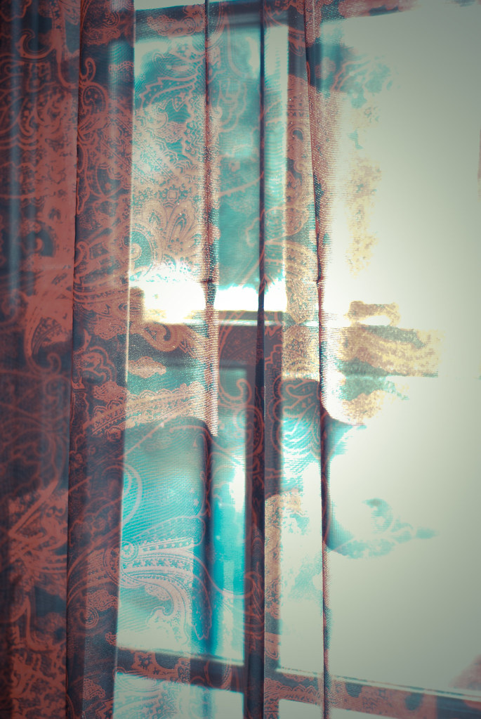 4338952088_d9f4ed0e29_b.jpg