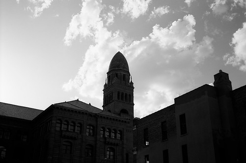 3798899484_f6a88432a3.jpg