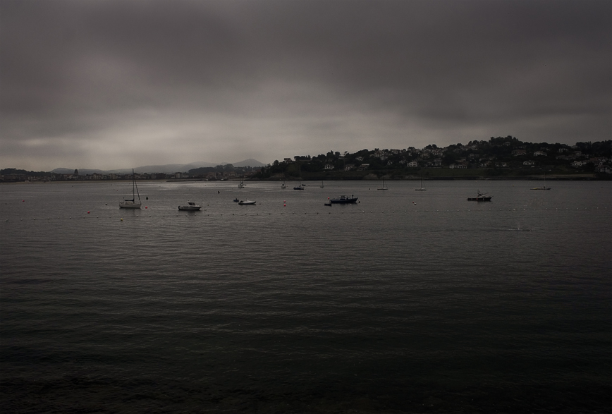 St__jean_de_luse_by_paparoksguitar.jpg
