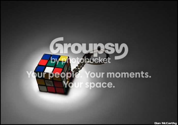 rubix03.jpg