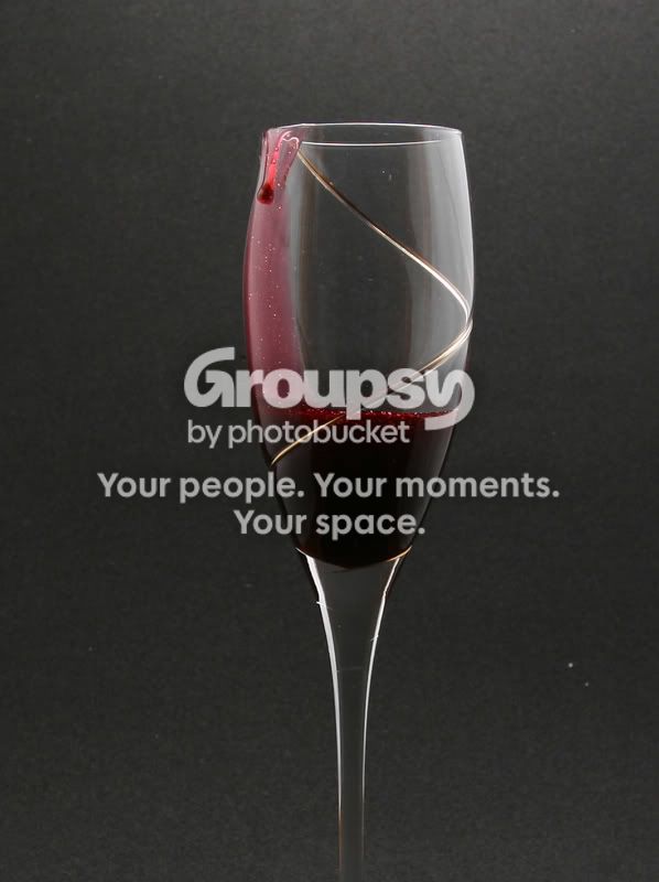 blood_and_wine-2.jpg