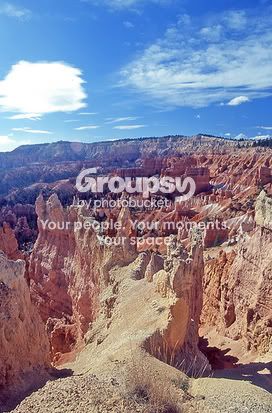 Bryce6a.jpg