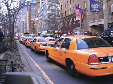 Yellowcabs.jpg