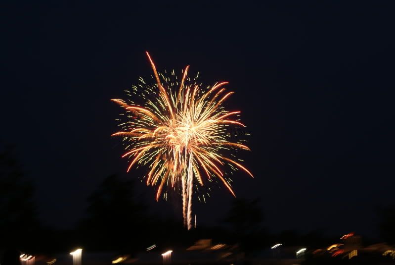 July09158.jpg