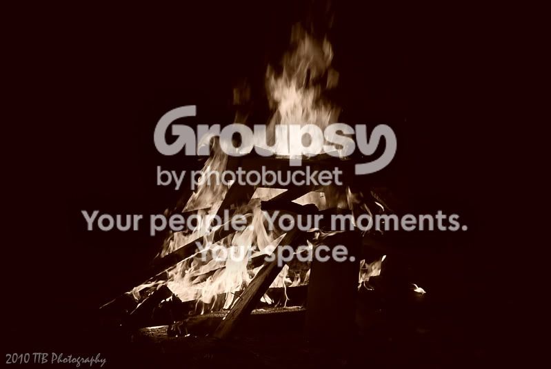 Fire3.jpg