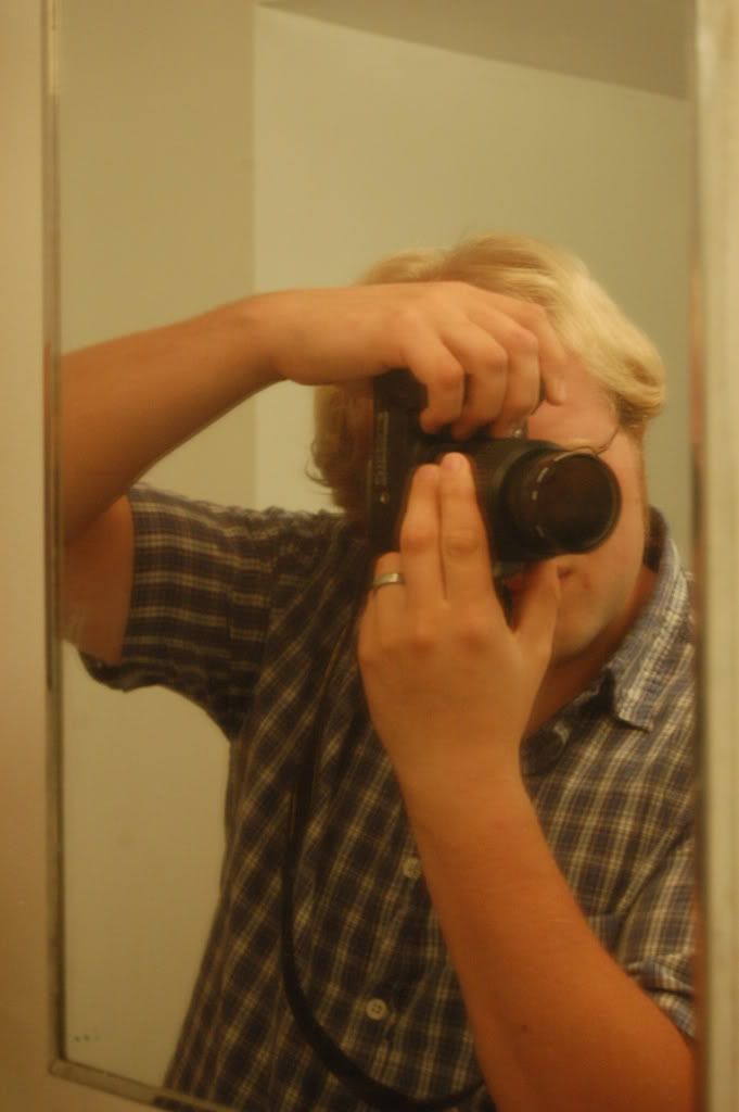 DSC_0119.jpg