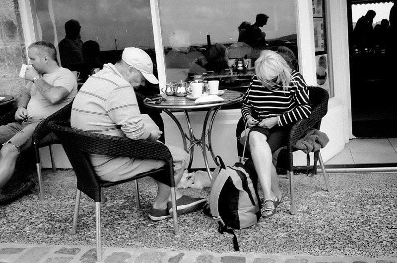 img487-L.jpg