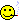 SmokingSmiley.gif