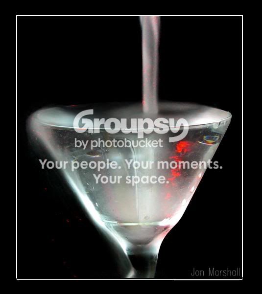 waterglass.jpg
