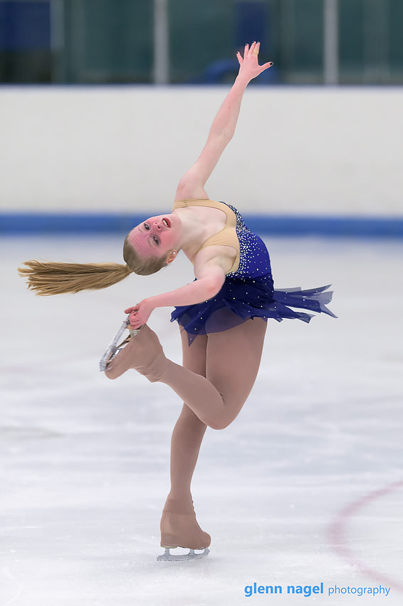 p2872054774-5.jpg