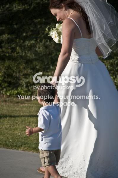 Wedding16.jpg