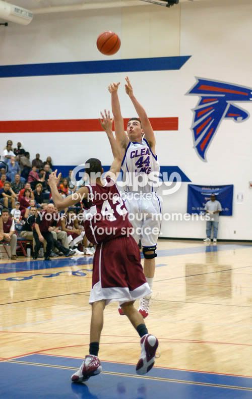 Basketball030.jpg