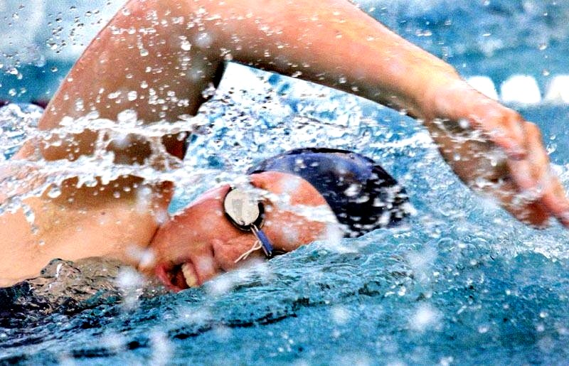 GRA-SMCHS-Canyon%20Relays-131.jpg