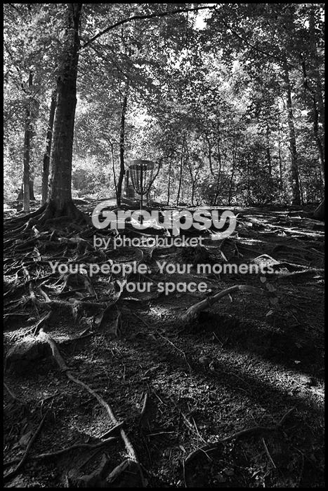 Hole5BW.jpg