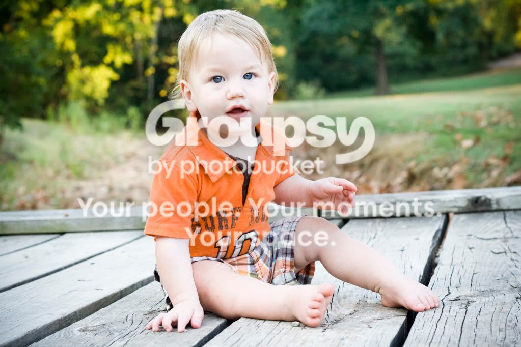 Brody52.jpg
