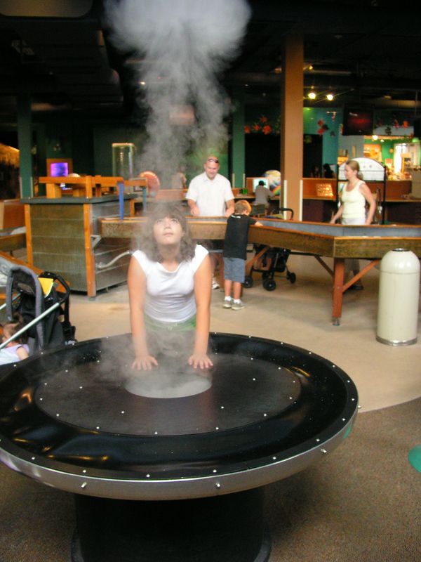 P1010573-L.jpg