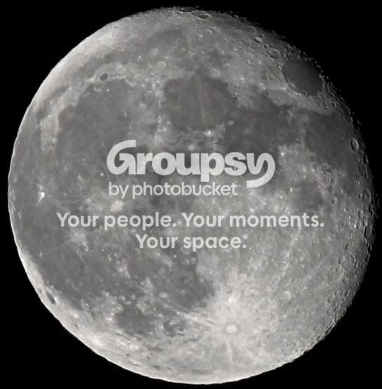 moon05-30-10.jpg