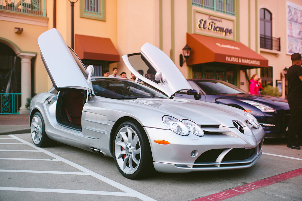 DSC_1691-XL.jpg