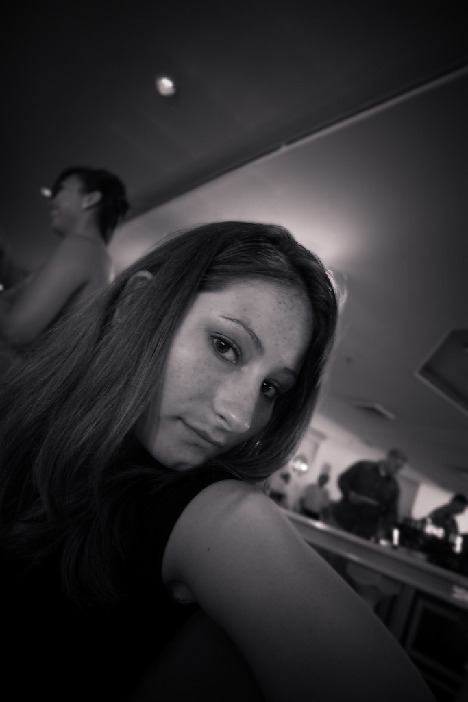 3599253715_83eecfa411_b.jpg