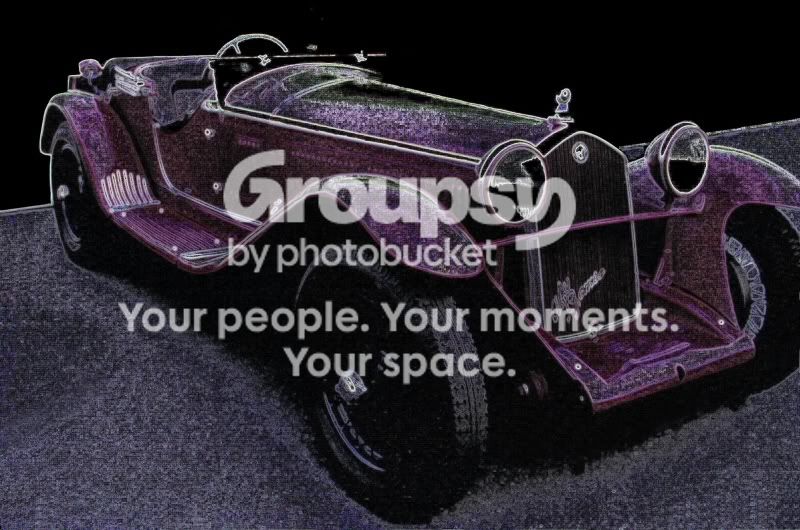 AlfaromeoResz-1.jpg