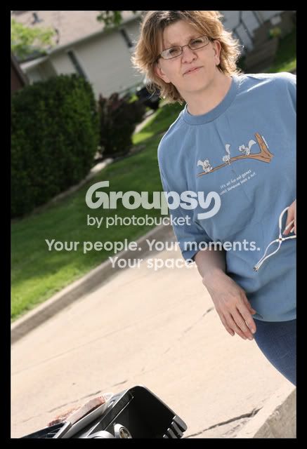 IMG_0249editborder.jpg