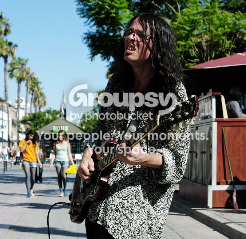 IMGP5635.jpg