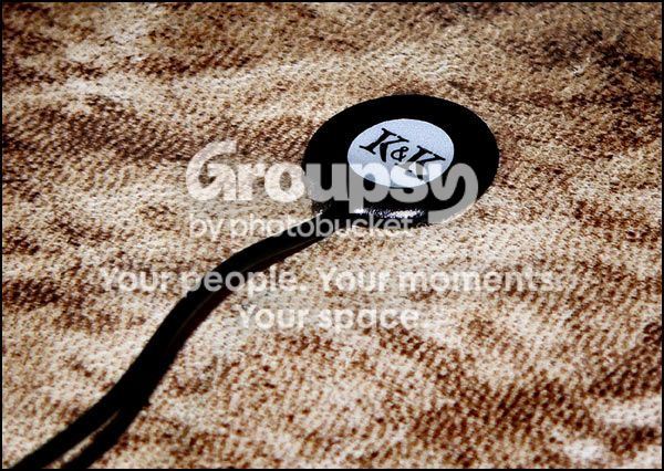 kksound1.jpg