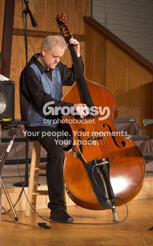 bass3_zps755cc27c.jpg
